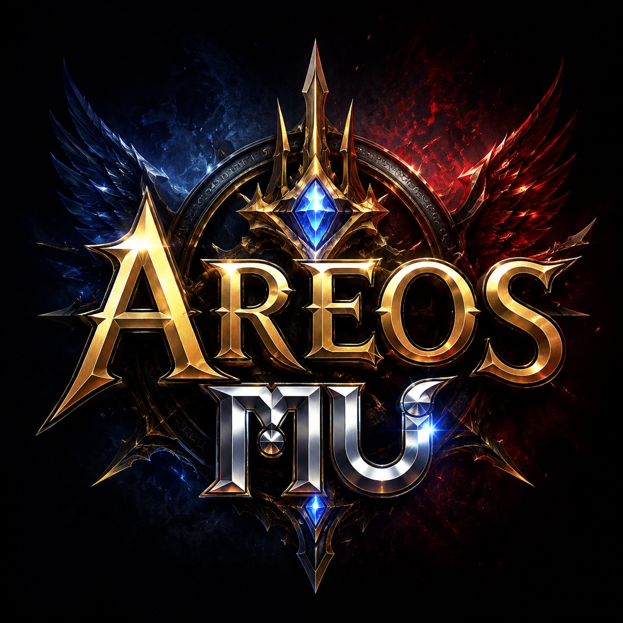 Areos MU